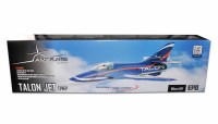 RC jet AMXPlanes Talon EDF 1100mm EPO PNP